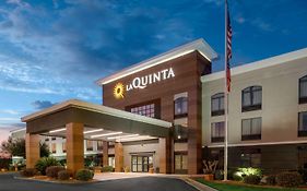 La Quinta Inn & Suites By Wyndham-Albany Ga